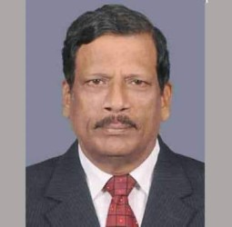 முன்னாள் துணை வேந்தர் மீது ரூ.2.50 கோடி மோசடி வழக்கு