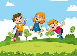 ஒன்று சேர்ந்த அன்பு மாறுமா?