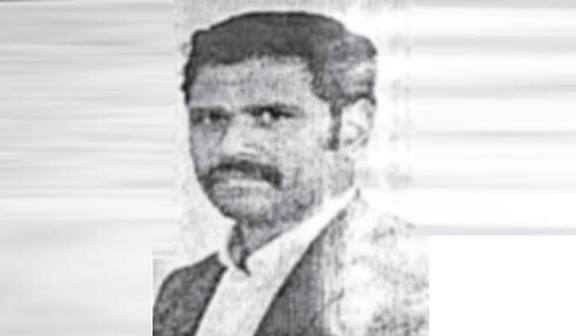 போலீஸாரால் தேடப்பட்ட எல்என்எஸ் நிதி நிறுவன நிர்வாகி கைது: துபாயிலிருந்து வந்தபோது பிடிபட்டார்