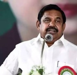 மேகதாது அணை: கோர்ட்டு தீர்ப்பு அதிர்ச்சி அளிக்கிறது - எடப்பாடி பழனிசாமி