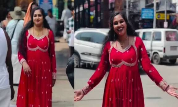 புலிக்கு மது கொடுப்பது போல வீடியோ வெளியிட்ட இளைஞருக்கு சிக்கல்