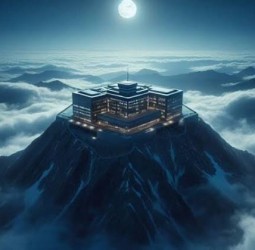 ரகசியமான ரகசியம் !