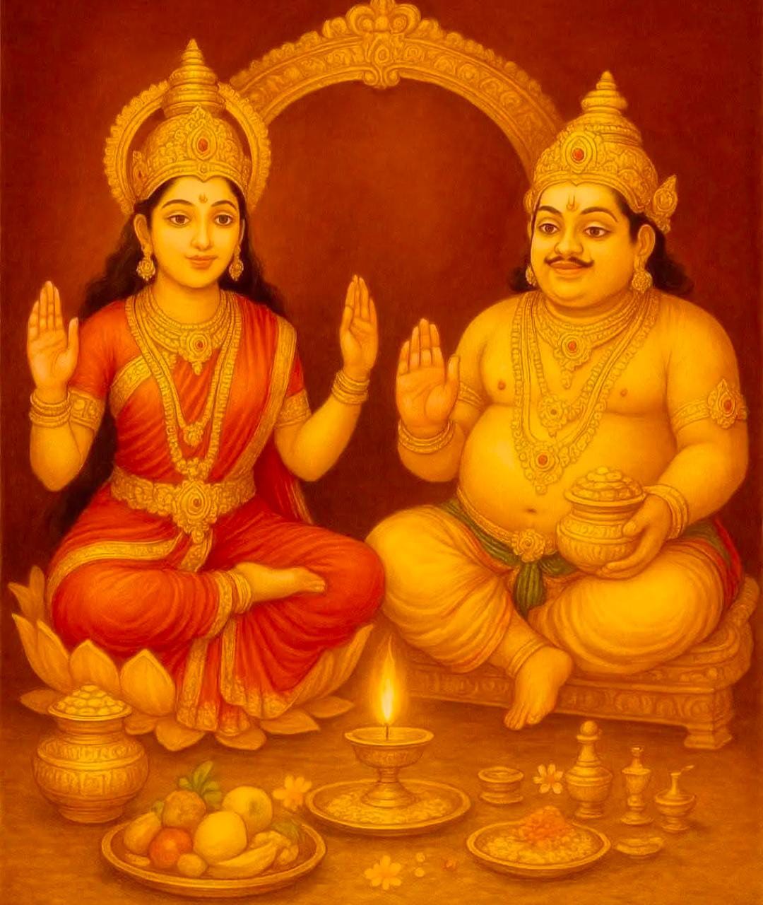 உயிர்களுக்கு உணவிடும் சூட்சும பரிகாரம்