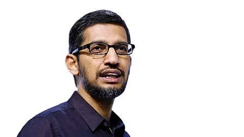 ஏஐ சொல்வதை கண்மூடித்தனமாக நம்பவேண்டாம்!’