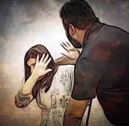 மாணவி பாலியல் தொல்லை வழக்கில் ஓய்வு பெற்ற தலைமை ஆசிரியர் தலைமறைவு