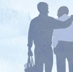 தந்தை சொல்