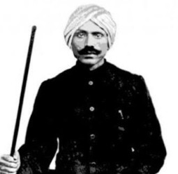 *அறிவிலே தெளிவு*  *நெஞ்சிலே உறுதி*!