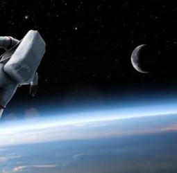 புவியீர்ப்பு விசை