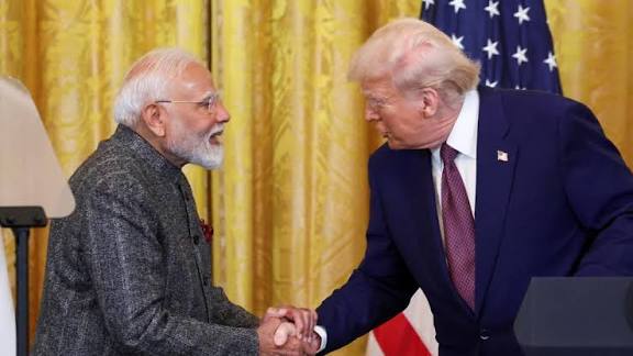 மலேசியாவில் ஆசியான் உச்சி மாநாடு: மோடி, ட்ரம்ப் சந்தித்து பேச வாய்ப்பு