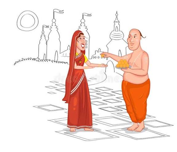 எண்ணத்தில் நலமிருந்தால்