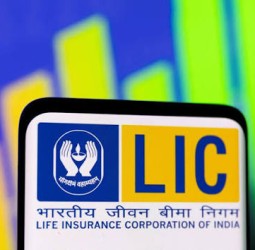 முதலீட்டு முடிவுகள் பற்றிய ‘வாஷிங்டன் போஸ்ட்’ செய்தி உள்நோக்கம் கொண்டது: எல்ஐசி
