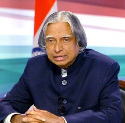 இவர்தாம் அப்துல் கலாம்