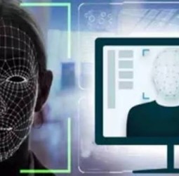 விரைவில் டீப் பேக் வீடியோக்களை கண்டறியும் க்ராக்