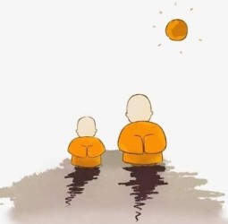 ம(ன) ரணம்