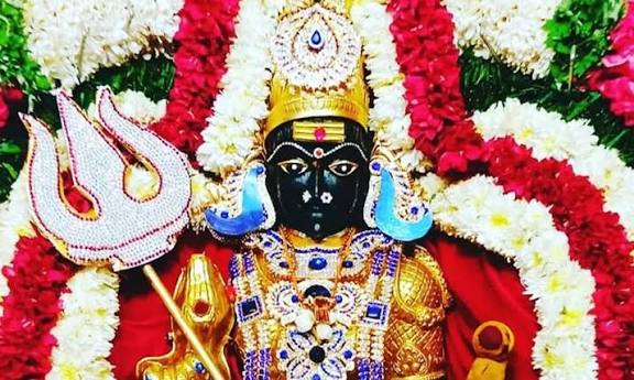ஆதிபராசக்தி