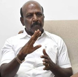 18 முதல் 65 வயது வரையுள்ள அனைவரும் ரத்ததானம் செய்யலாம்: அமைச்சர் மா.சுப்பிரமணியன் அறிவுறுத்தல்