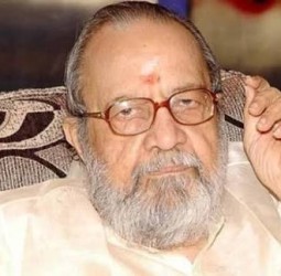 வாலிபப் பாவலர் வாலி