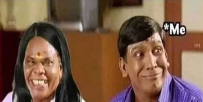 ஒரு பரீட்சையில் ஒரு மாணவன் எழுதிய பதில்கள்!