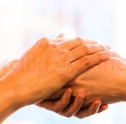 மனித நேயம் வேண்டும்