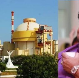 கூடங்குளம் அணுமின் நிலையம், அமெரிக்க தூதரகம், நடிகர் பிரபு வீட்டுக்கு வெடிகுண்டு மிரட்டல்