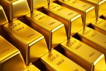 1 கிலோ தங்கம் = 1 ரூபாயா? பூமிக்கு வரப்போகும் ரூ.83,000 லட்சம் கோடி ஜாக்பாட்!