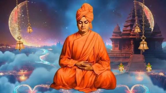 வெற்றி வேண்டுமா