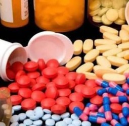 காங்கோவில் மருந்து தட்டுப்பாடு தீவிரமடையும் நெருக்கடி