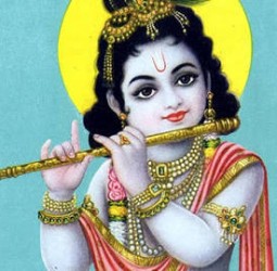 குறை யொன்றுமில்லை!