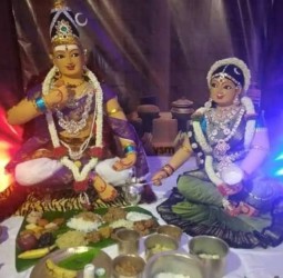 பெண்கள் காலையில் சமையலறைக்கு சென்றதும் எதை முதலில் சமைக்க வேண்டும்?