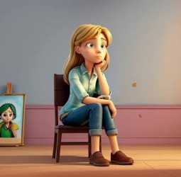 இளகிய மனம்