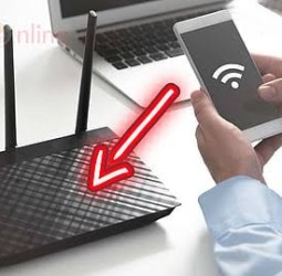 இரவில் வைஃபை ரூட்டரை அணைக்காமல் தூங்குறீங்களா? போச்சு..!