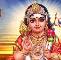 _ஷஷ்டி விரதம் இருப்பது எப்படி_