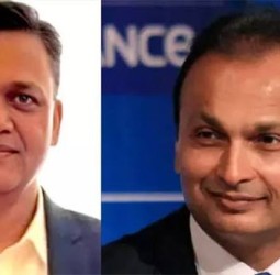 அனில் அம்பானியின் உதவியாளர் கைது; அமலாக்கத்துறை நடவடிக்கை