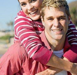 உப்பு மூட்டை