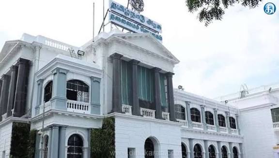 3 ஓய்வூதியத் திட்டங்களை விரிவாகப் பரிசீலித்தது ககன்தீப் சிங் பேடி குழு : அரசுக்கு இடைக்கால அறிக்கை