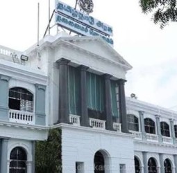 3 ஓய்வூதியத் திட்டங்களை விரிவாகப் பரிசீலித்தது ககன்தீப் சிங் பேடி குழு : அரசுக்கு இடைக்கால அறிக்கை