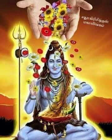 நெருப்பை ஏன் இந்துக்கள் வணங்குகிறார்கள் தெரியுமா?