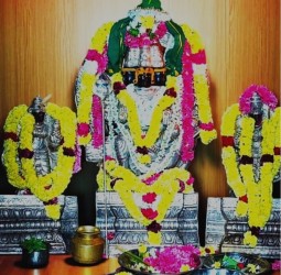 வள்ளிமலை ஸ்ரீ சுப்பிரமணிய சுவாமி கோவிலில் கந்த சஷ்டி விழா கோலாகலம்!