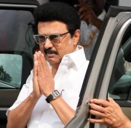 அக்டோபர் 28, 29-ம் தேதிகளில் கோவில்பட்டி, தென்காசிக்கு முதல்வர் வருகை