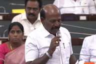 மருந்து உற்பத்தியாளர்களை தொடர்ந்து கண்காணிக்க சிறப்புக் குழு: சட்டசபையில் அமைச்சர் மா.சுப்பிரமணியன் விளக்கம்