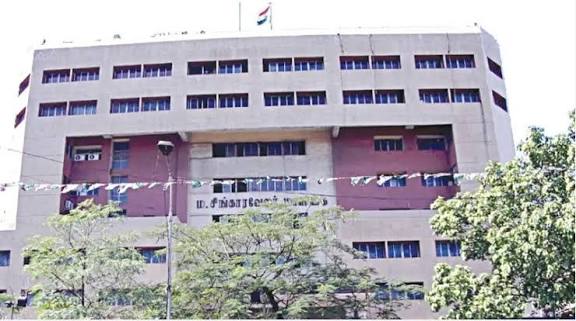 சென்னை, மதுரையில் 3 இடங்களில் திருநங்கையர்களுக்கு பாதுகாப்பான ஆதரவு ‘‘அரண்” இல்லங்கள் முதல்வர் ஸ்டாலின் திறந்து வைத்தார்