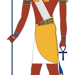 துணுக்குகள்