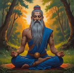 அருள் ஆசி உண்டு