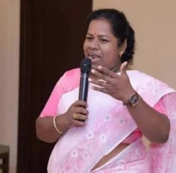 மருத்துவக் கல்லூரி பேராசிரியர் மீதான பாலியல் குற்றச்சாட்டு உறுதியானது