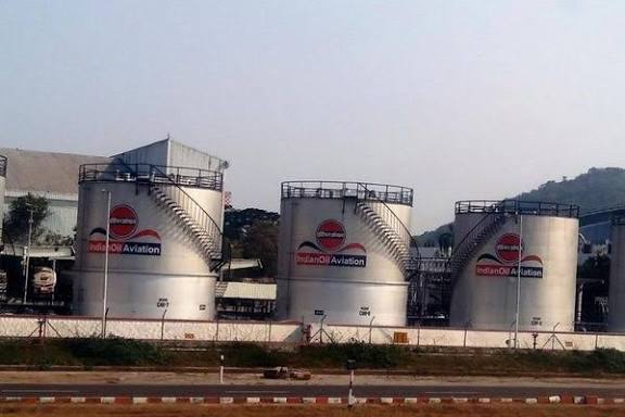 இந்தியாவுக்கு எரிபொருள் ஏற்றுமதி அதிகரிக்க ரஷ்யா திட்டம்