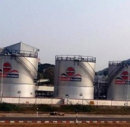 இந்தியாவுக்கு எரிபொருள் ஏற்றுமதி அதிகரிக்க ரஷ்யா திட்டம்