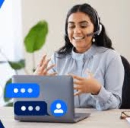 வெற்றி நிச்சயம் திட்டத்தின் கீழ் “ஜென் ரைஸ்” புதிய திறன் மேம்பாட்டு பயிற்சி