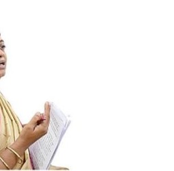 அன்புள்ள மகளிர் உரிமைத் தொகை பயனாளிகளே...’ - அஞ்சல் வழி பிரச்சாரத்தில் அமைச்சர் கீதாஜீவன்