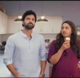 நீ இன்ஜினியருக்குத்தான படிச்ச...? ...