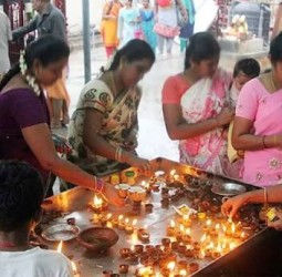 பரிகாரம்